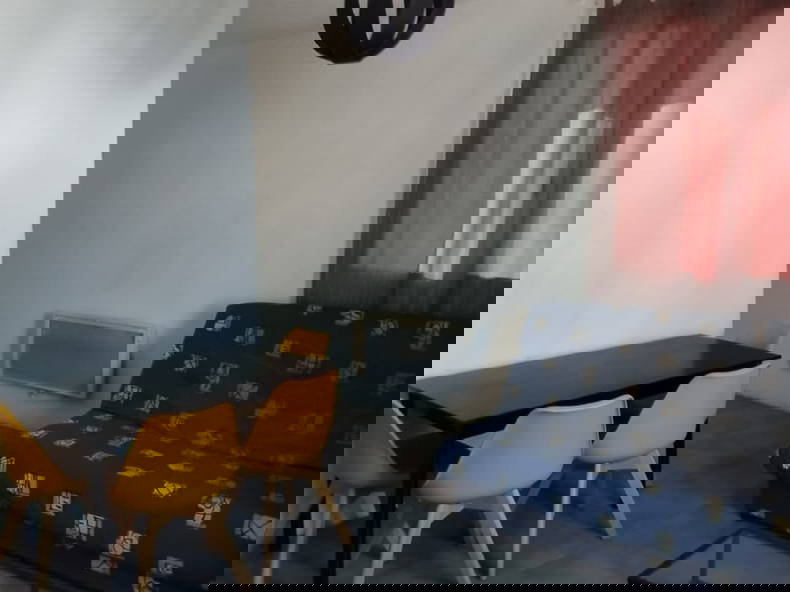 Logement Entier Montreuil 306555-1