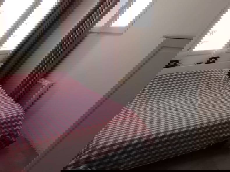 Logement Entier Montreuil 306555-2