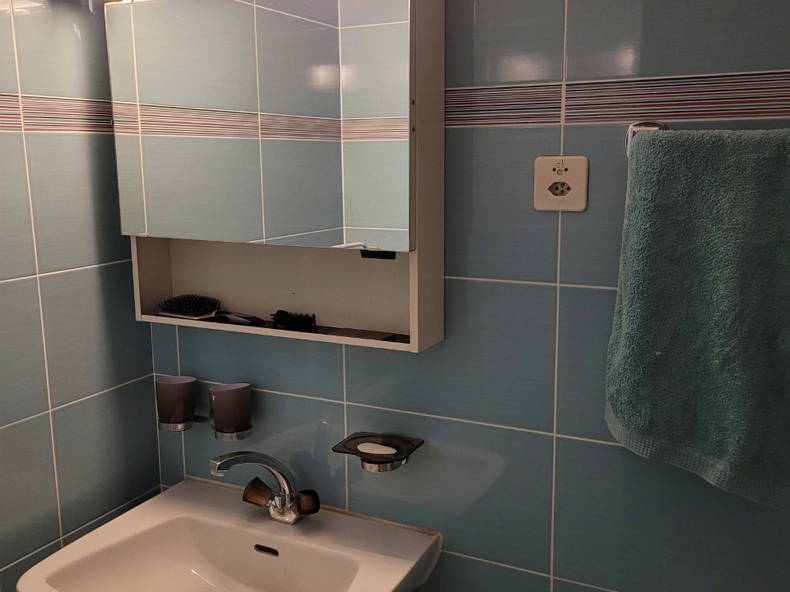 Logement Entier Veyrier 266128-4