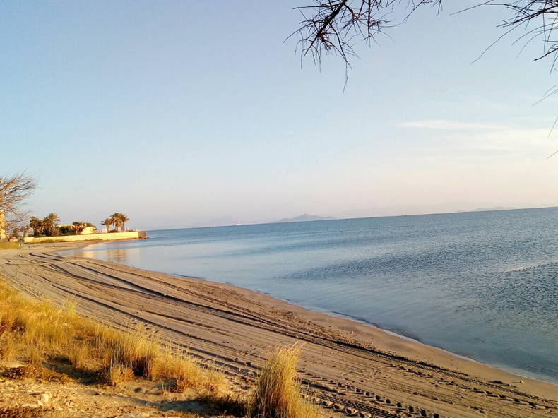 Cały Dom Murcie 47785-2