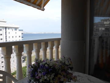 Cały Dom Murcie 47785-3