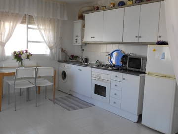 Toda La Casa Murcie 47785-4