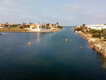 Toda La Casa Murcie 47785-7