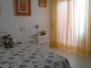 Toda La Casa Murcie 47785-8