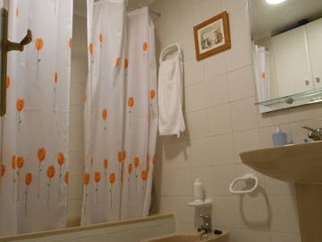 Toda La Casa Murcie 47785-9