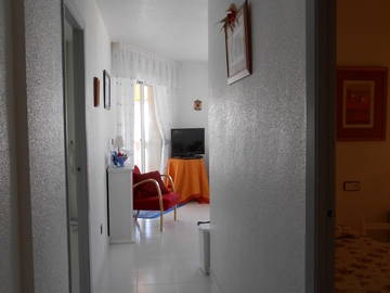 Toda La Casa Murcie 47785-10