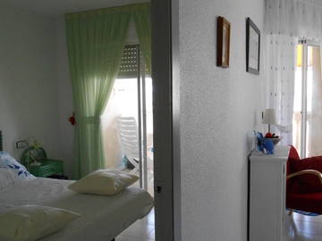 Toda La Casa Murcie 47785-11