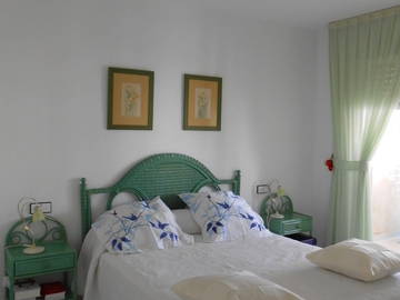 Toda La Casa Murcie 47785-12