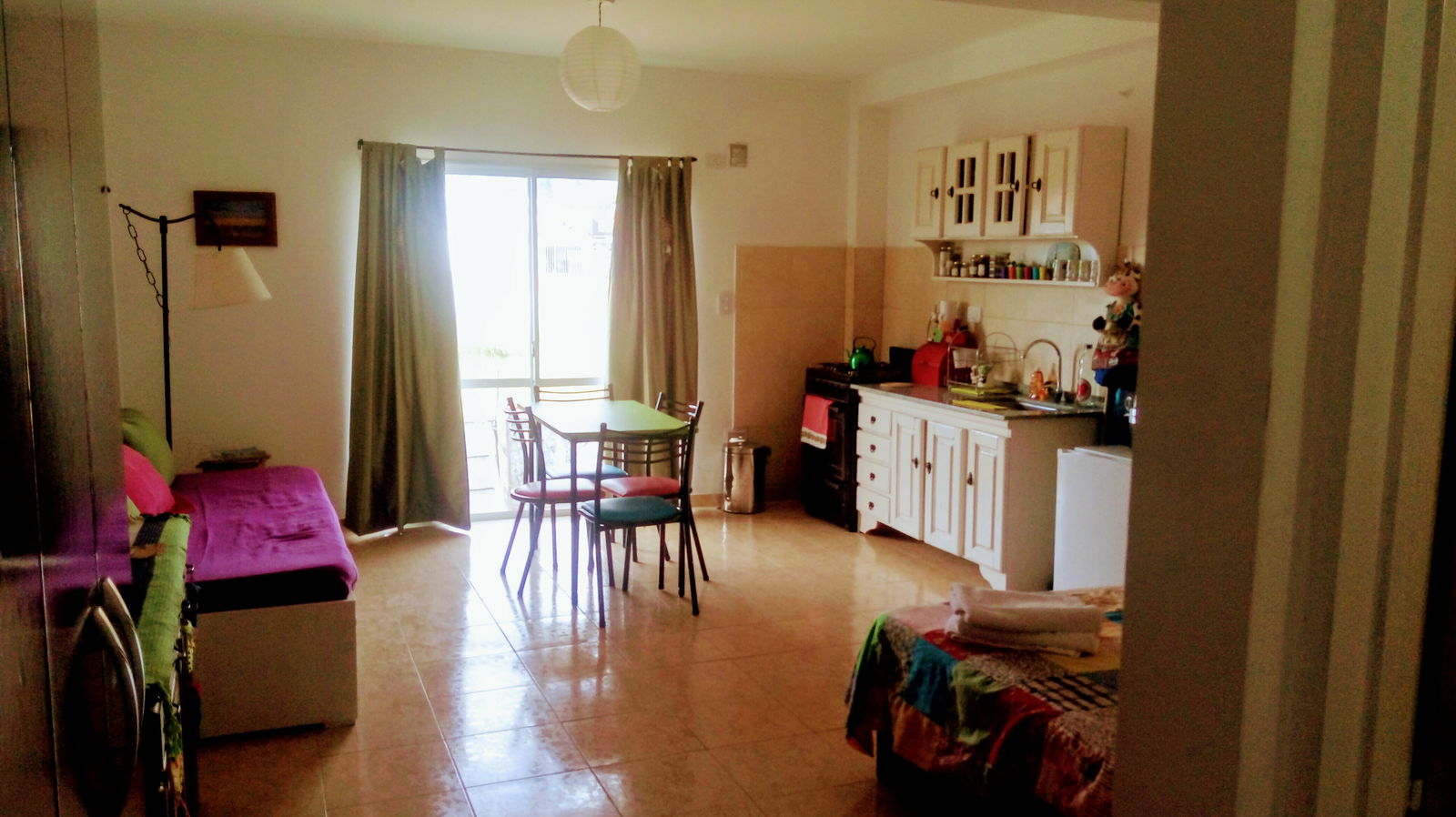 Independent Studio La Punta 229718