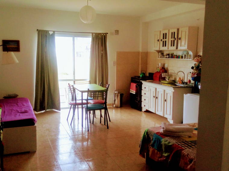 Homestay La Punta 229718-1