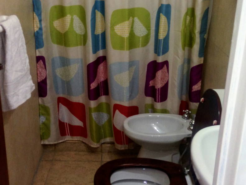 Entire Home La Punta 229718-2