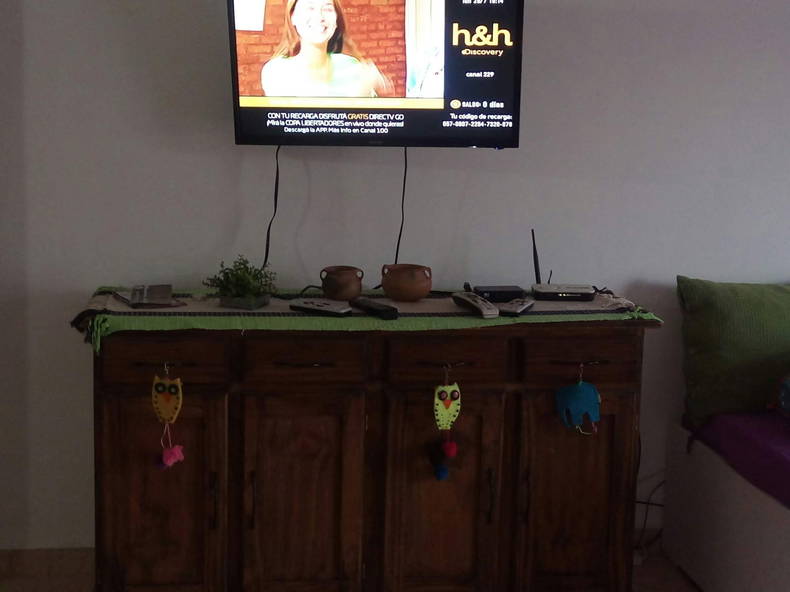 Entire Home La Punta 229718-3