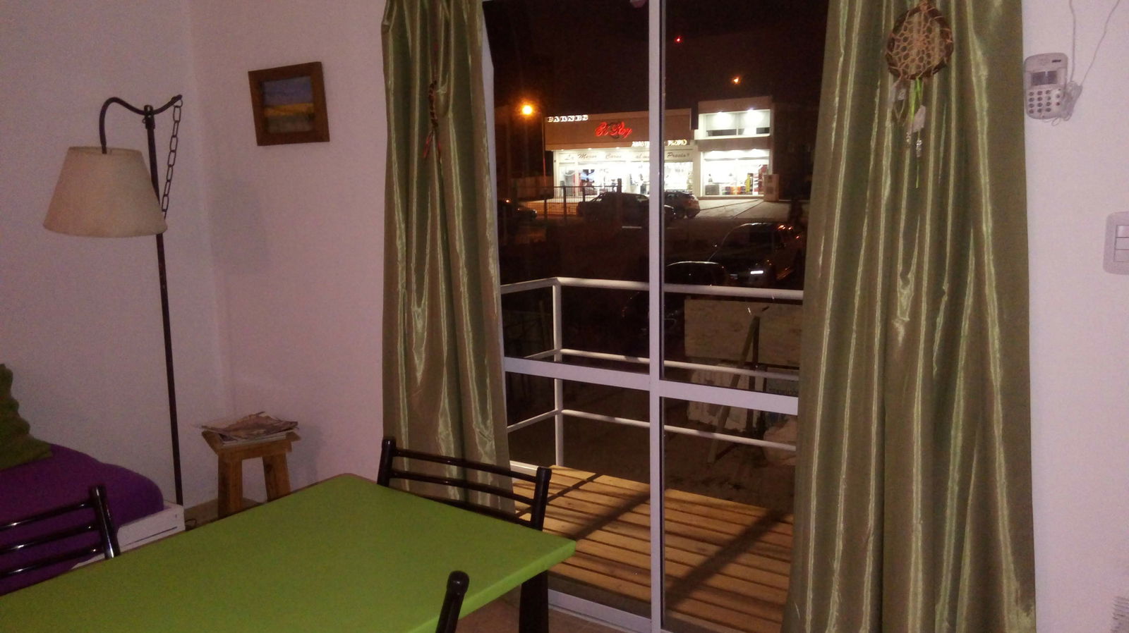 Independent Studio La Punta 229718