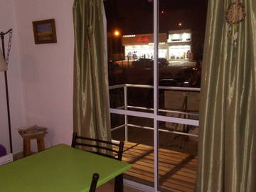 Logement Entier La Punta 229718-4