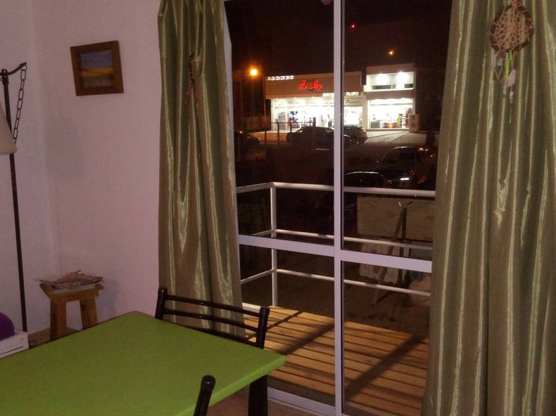 Entire Home La Punta 229718-4