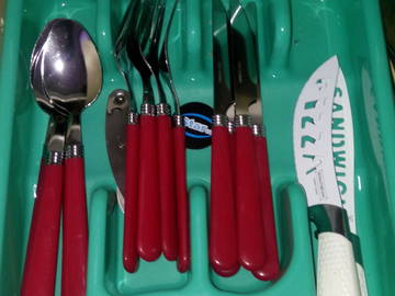 Logement Entier La Punta 229718-5