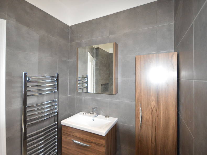 Famiglia London 148701-1