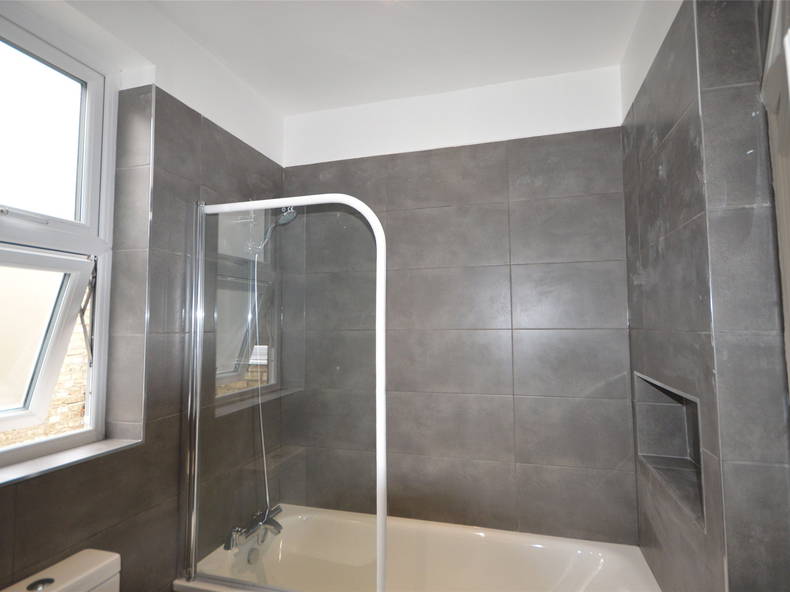 Famiglia London 148701-2