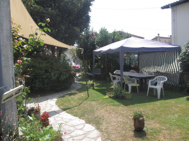 Homestay Pau 449104