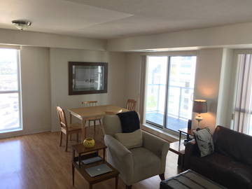 Room For Rent Toronto 144841