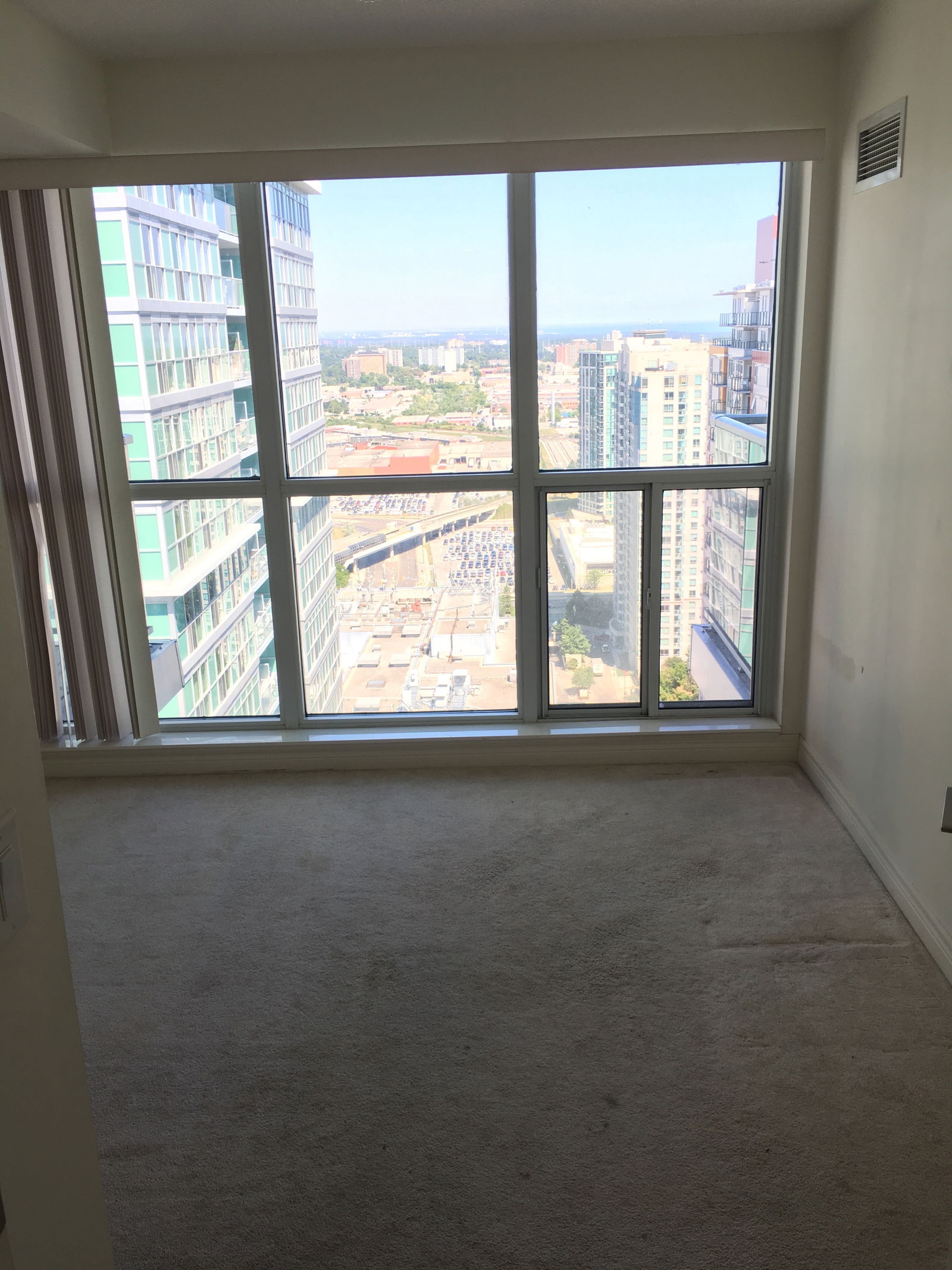 Homestay Toronto 144841