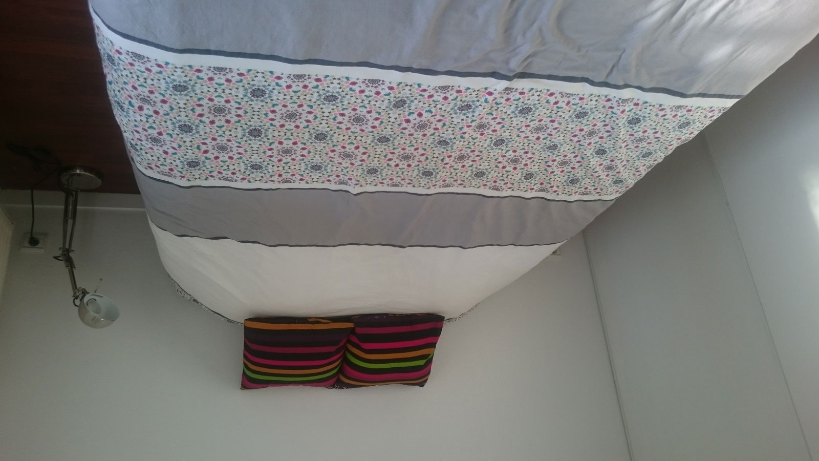 Homestay Villenave-d'Ornon 180755