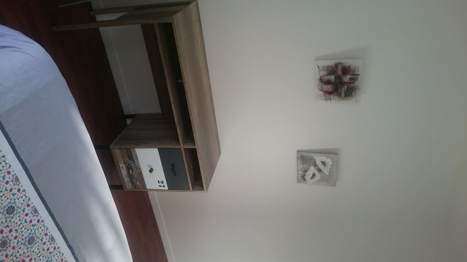 Homestay Villenave-d'Ornon 180755