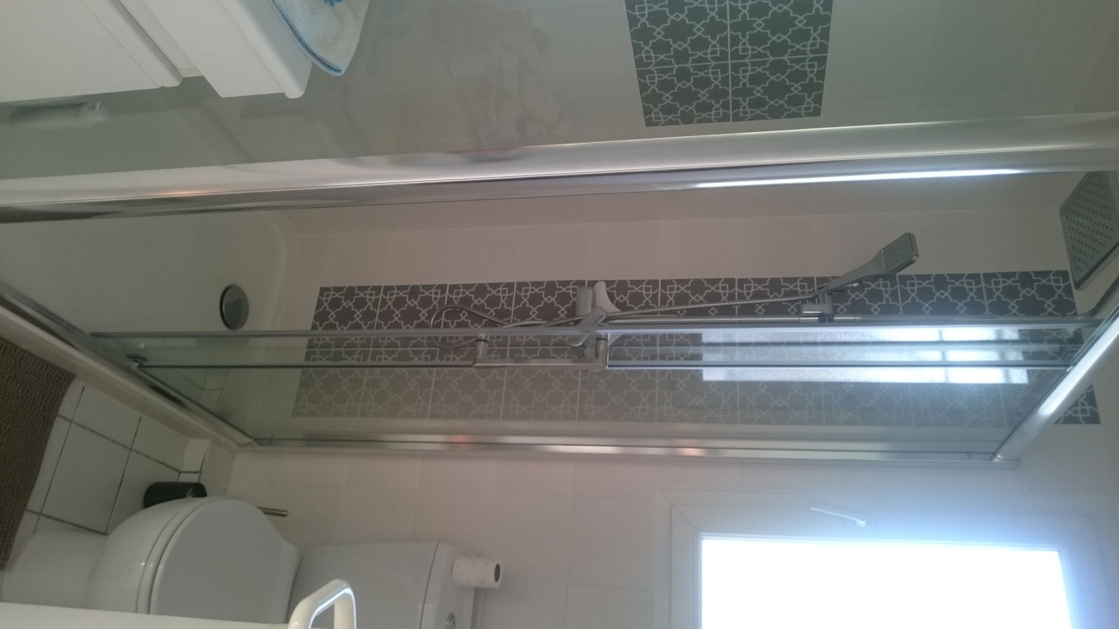 Homestay Villenave-d'Ornon 180755