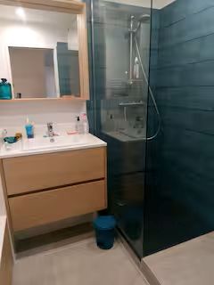 Homestay Nantes 632067