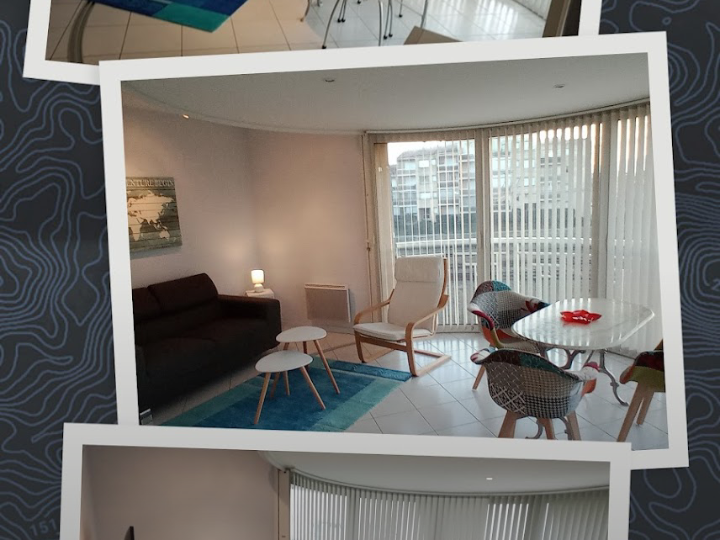 Hela Huset Les Sables-d'Olonne 264015-1