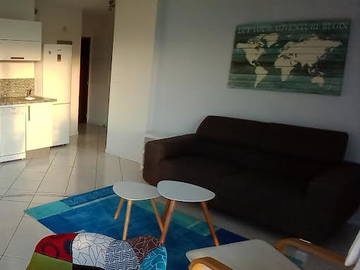 Room For Rent Les Sables-D'olonne 264015