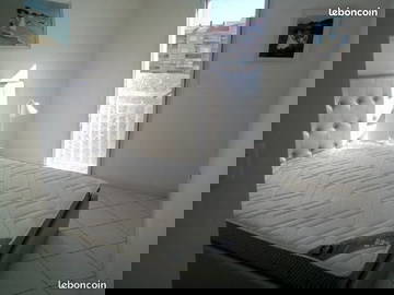 Entire Home Les Sables-D'olonne 264015-4