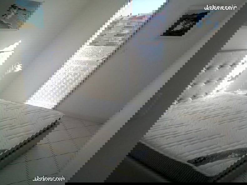 Hela Huset Les Sables-d'Olonne 264015-4