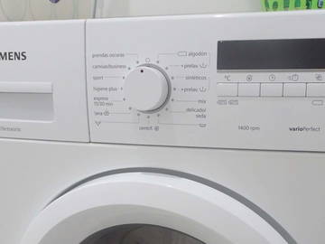 Chambre Chez L'habitant Barcelona 218009-11