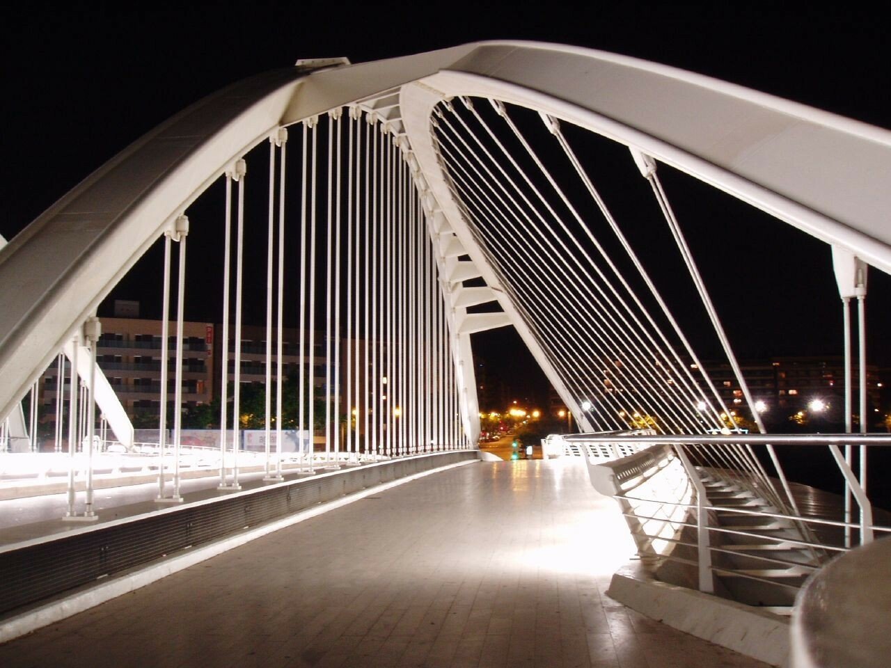 Gastgezin Barcelona 218009