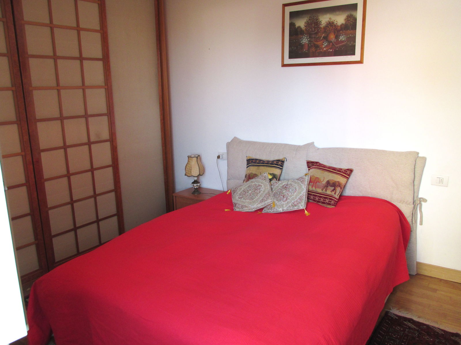 Independent Studio Milano 106258