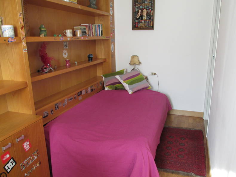 Ganzes Haus Milano 106258-4