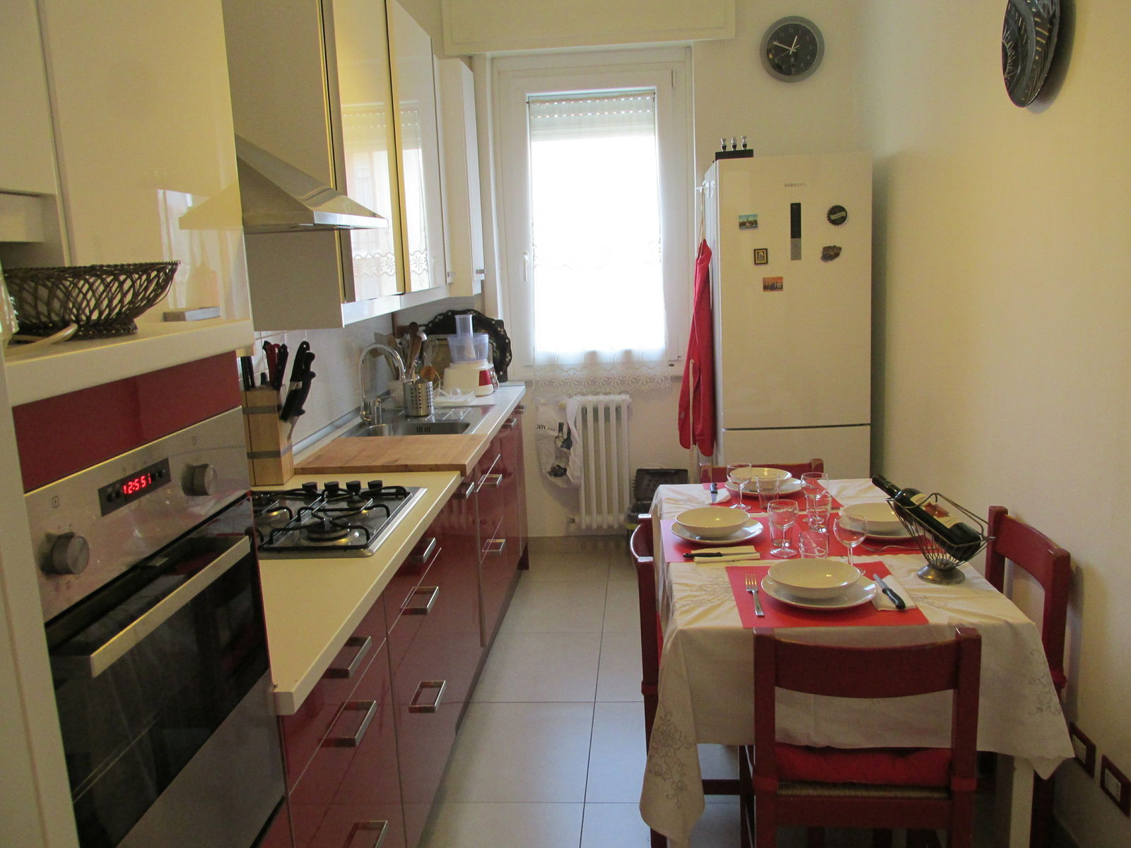 Independent Studio Milano 106258