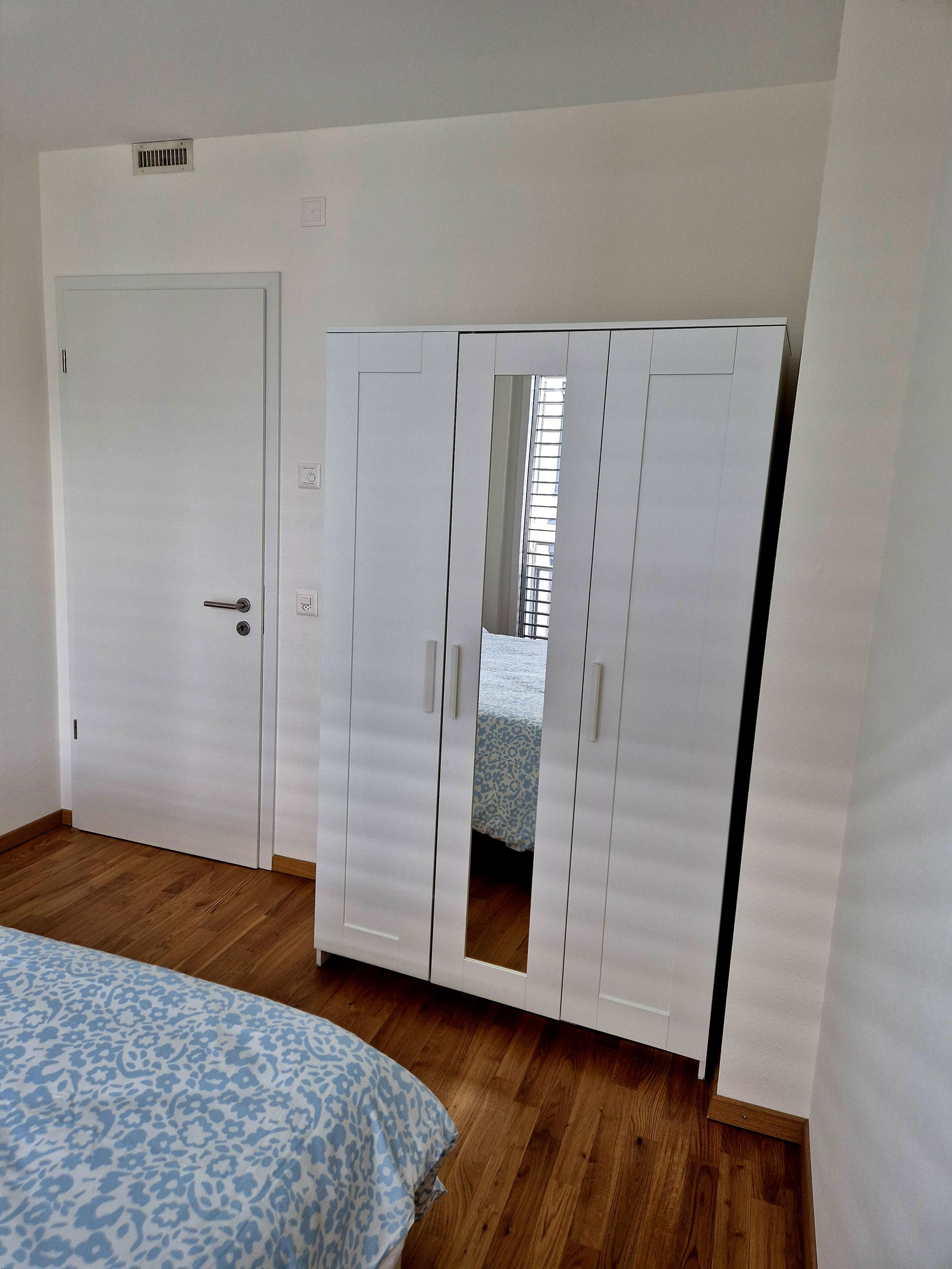 Homestay Genève 521501