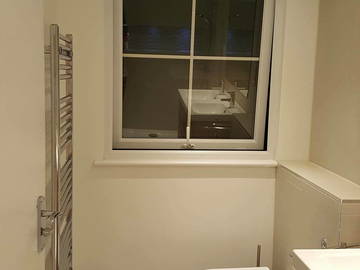 Homestay Croxley Green 149254-7