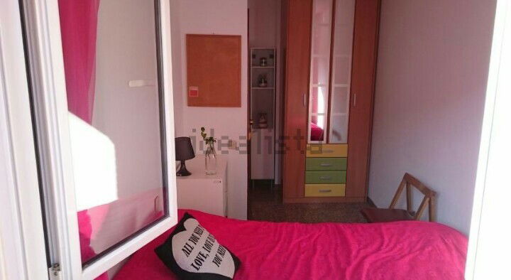 Colocation Barcelona 175562