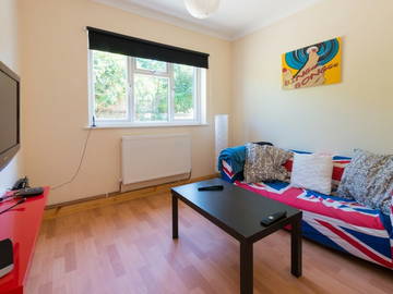 Room For Rent London 182820