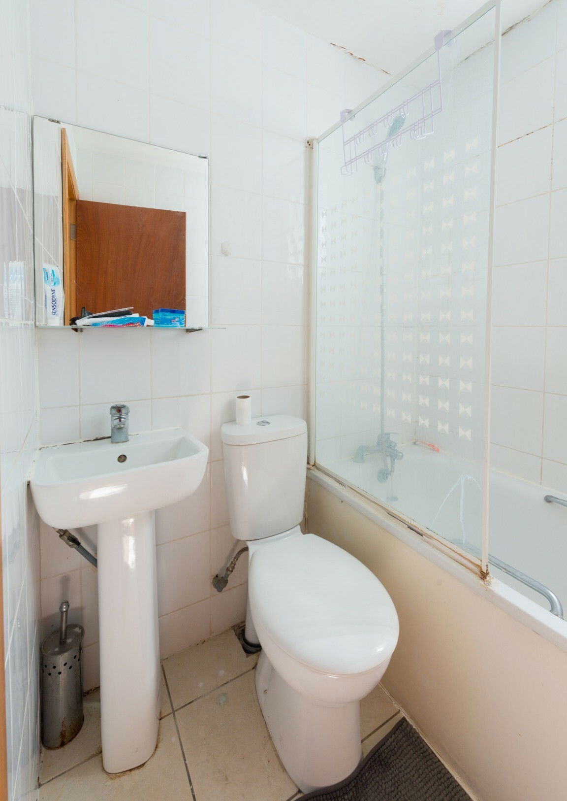 Homestay London 182820