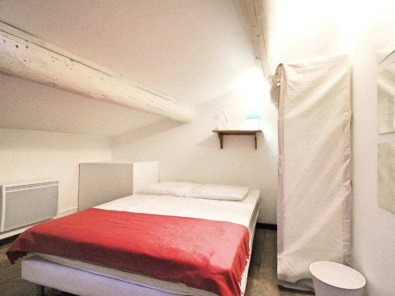 Hela Huset Marseille 264802-1