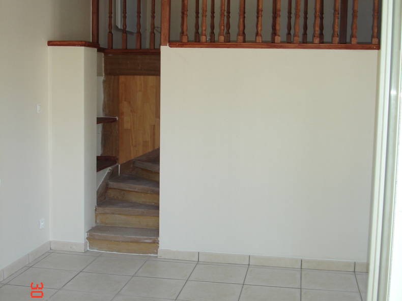 Entire Home Liévin 151939-3