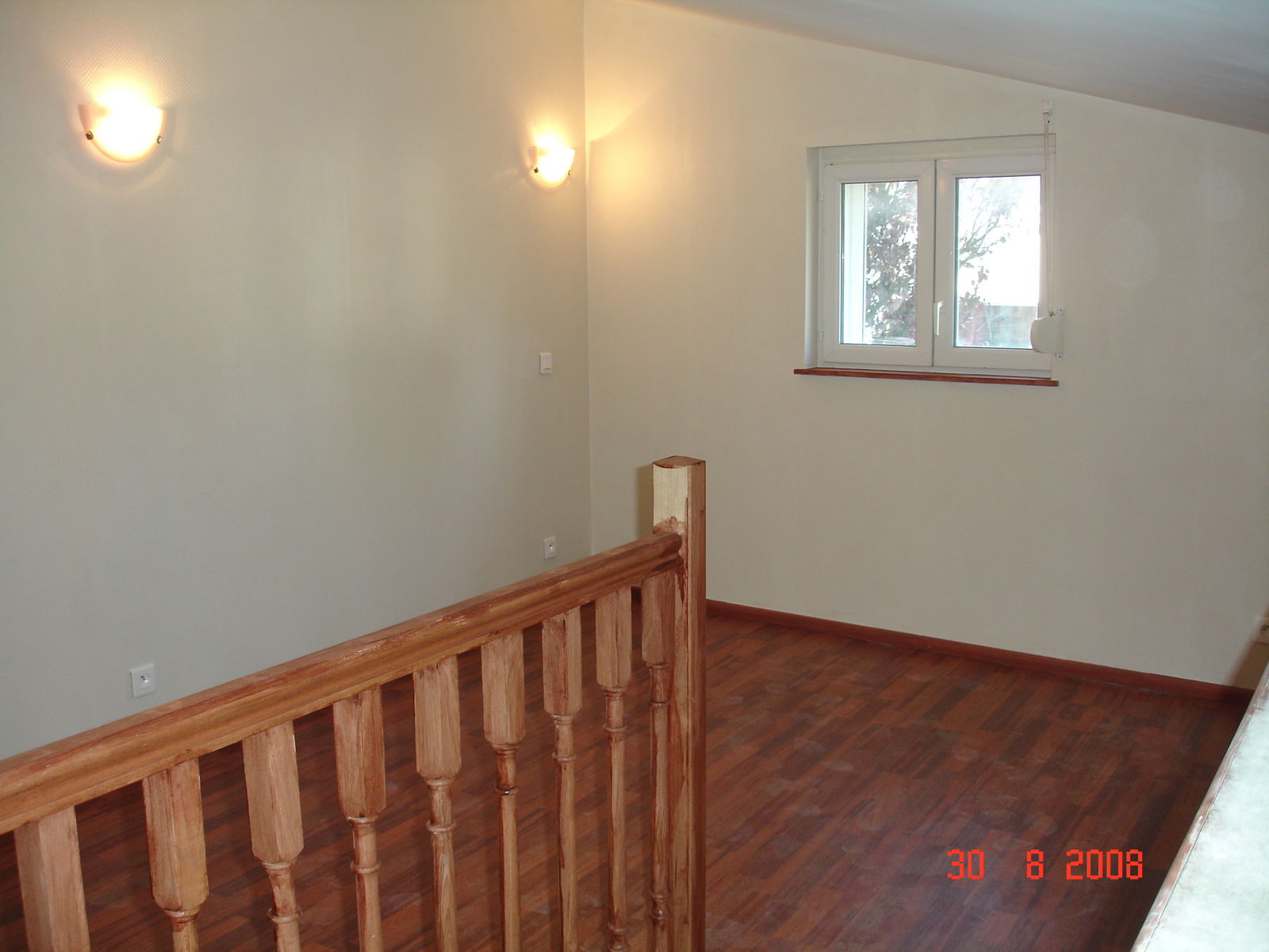 Entire Home Liévin 151939