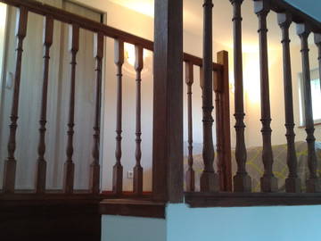 Logement Entier Liévin 151939-5