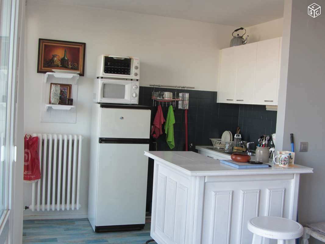 Independent Studio Metz 166492