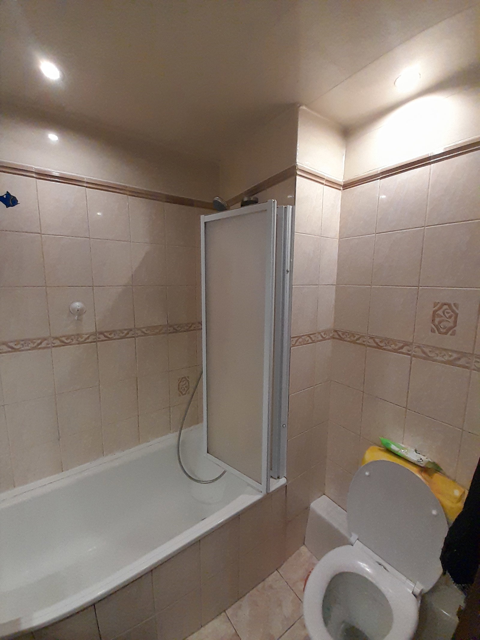 Homestay Villeparisis 676467