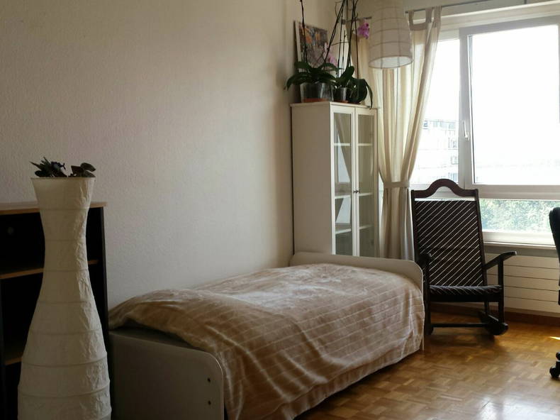 Gastfamilie Le Grand-Saconnex 201934-2